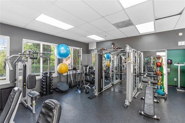 100 Meridian Ave Unit 216, Miami Beach, FL 33139 - photo 45