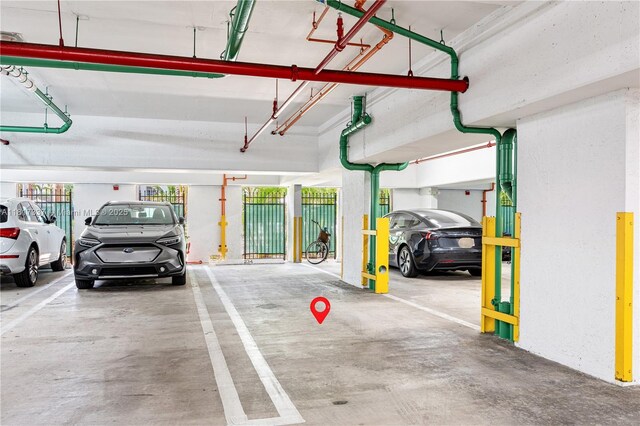 100 Meridian Ave Unit 216, Miami Beach, FL 33139 - photo 47