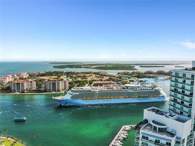 100 Meridian Ave Unit 216, Miami Beach, FL 33139 - photo 51