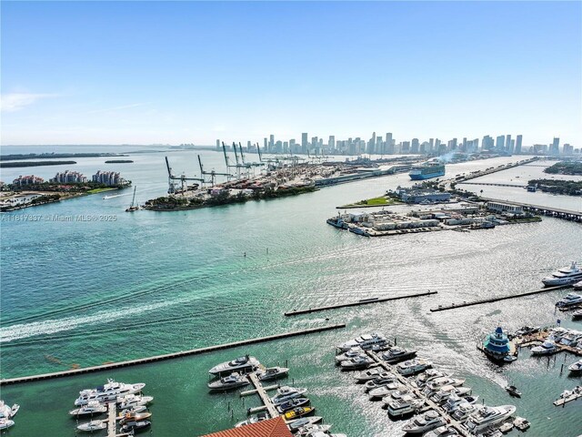 100 Meridian Ave Unit 216, Miami Beach, FL 33139 - photo 52
