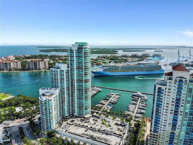 100 Meridian Ave Unit 216, Miami Beach, FL 33139 - photo 53