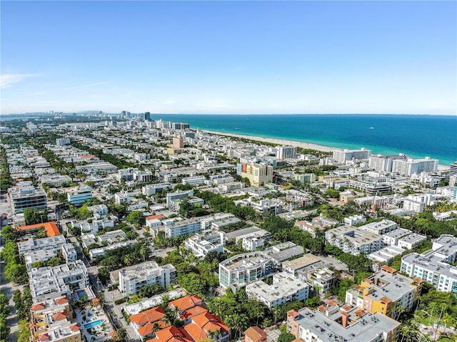 100 Meridian Ave Unit 216, Miami Beach, FL 33139 - photo 54