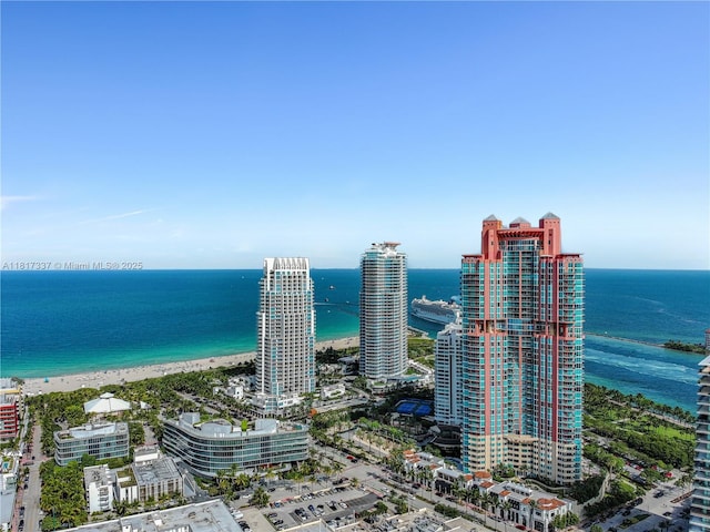 100 Meridian Ave Unit 216, Miami Beach, FL 33139 - photo 55