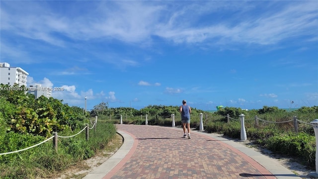 335 Ocean Dr Unit 215, Miami Beach, FL 33139 - photo 1