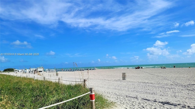 335 Ocean Dr Unit 215, Miami Beach, FL 33139 - photo 2