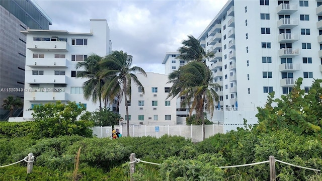 335 Ocean Dr Unit 215, Miami Beach, FL 33139 - photo 10