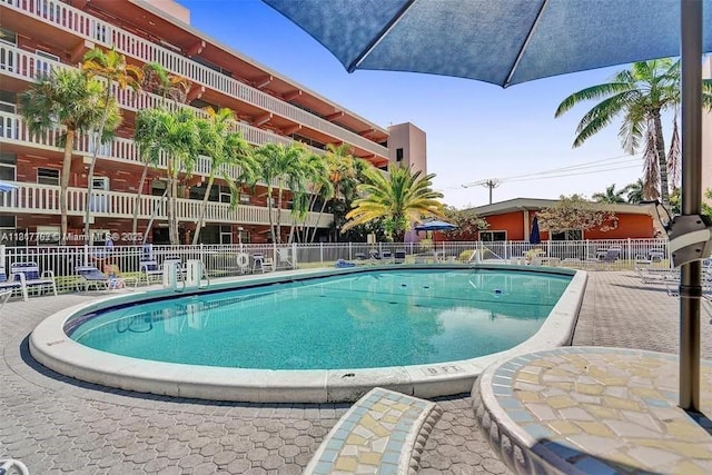 180 NE 12th Ave Unit 14A, Hallandale Beach, FL 33009 - photo 3