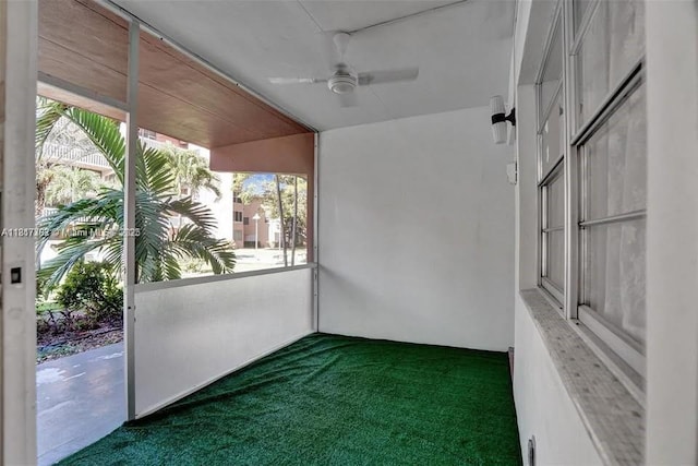 180 NE 12th Ave Unit 14A, Hallandale Beach, FL 33009 - photo 6