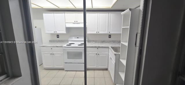 180 NE 12th Ave Unit 14A, Hallandale Beach, FL 33009 - photo 8
