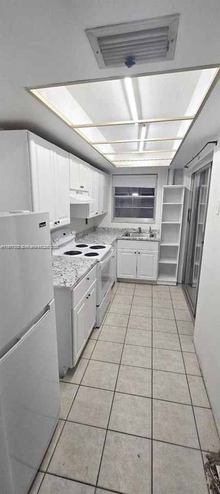 180 NE 12th Ave Unit 14A, Hallandale Beach, FL 33009 - photo 9