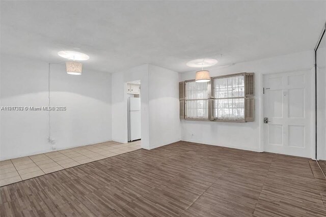 180 NE 12th Ave Unit 14A, Hallandale Beach, FL 33009 - photo 11