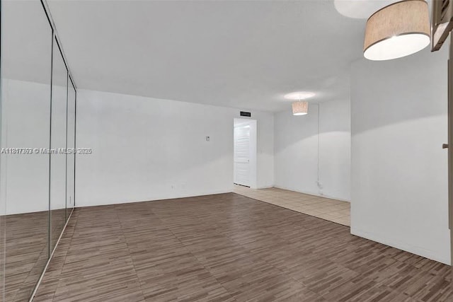 180 NE 12th Ave Unit 14A, Hallandale Beach, FL 33009 - photo 12