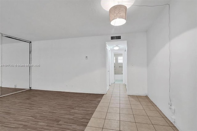 180 NE 12th Ave Unit 14A, Hallandale Beach, FL 33009 - photo 13