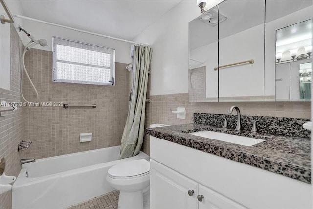 180 NE 12th Ave Unit 14A, Hallandale Beach, FL 33009 - photo 14