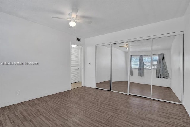 180 NE 12th Ave Unit 14A, Hallandale Beach, FL 33009 - photo 15