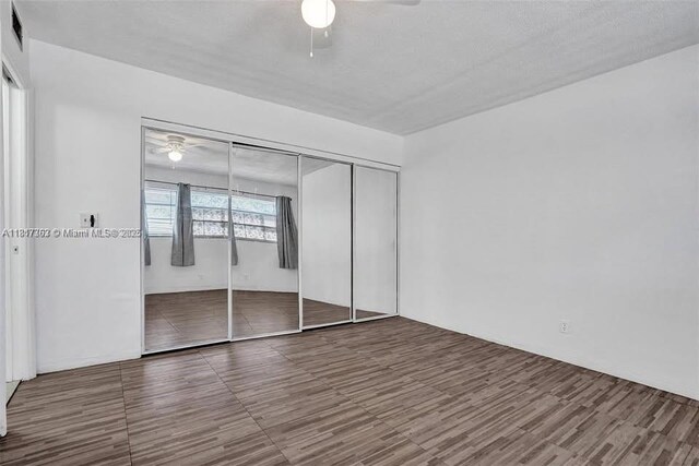 180 NE 12th Ave Unit 14A, Hallandale Beach, FL 33009 - photo 16
