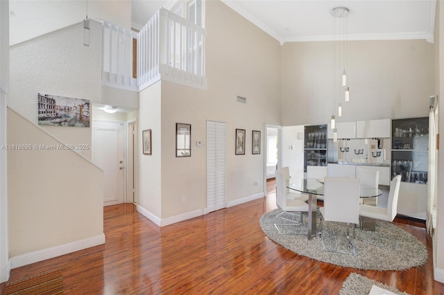 12640 NW 12th Ct, Sunrise, FL 33323 - photo 7