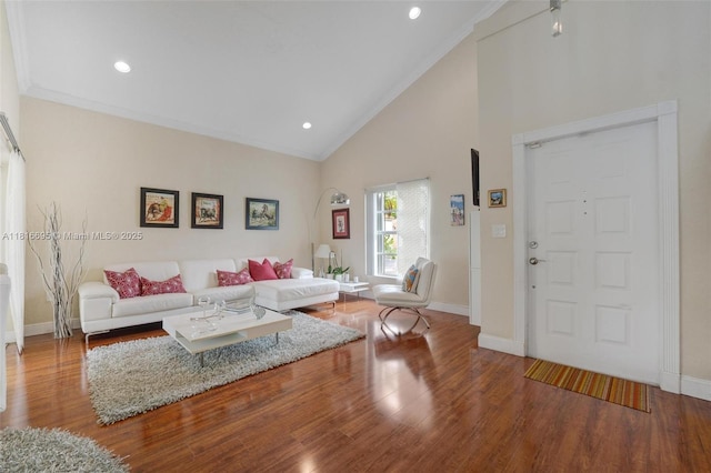 12640 NW 12th Ct, Sunrise, FL 33323 - photo 8