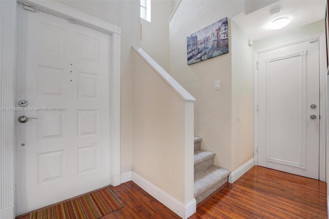 12640 NW 12th Ct, Sunrise, FL 33323 - photo 10
