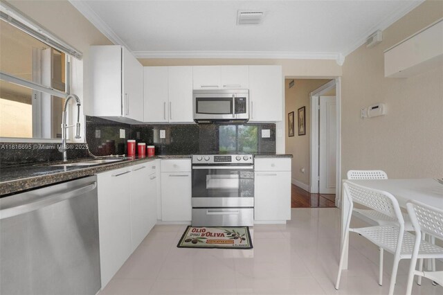 12640 NW 12th Ct, Sunrise, FL 33323 - photo 12