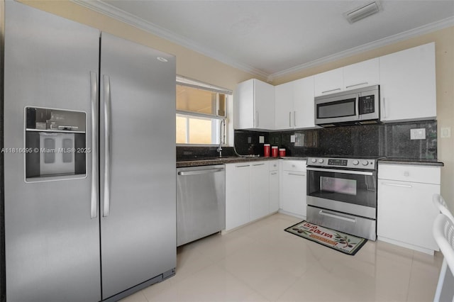 12640 NW 12th Ct, Sunrise, FL 33323 - photo 13