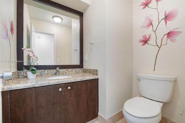 12640 NW 12th Ct, Sunrise, FL 33323 - photo 15