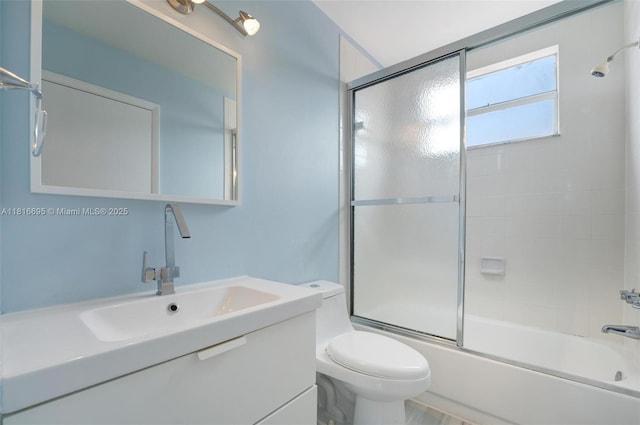 12640 NW 12th Ct, Sunrise, FL 33323 - photo 24