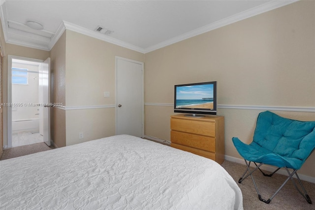 12640 NW 12th Ct, Sunrise, FL 33323 - photo 26