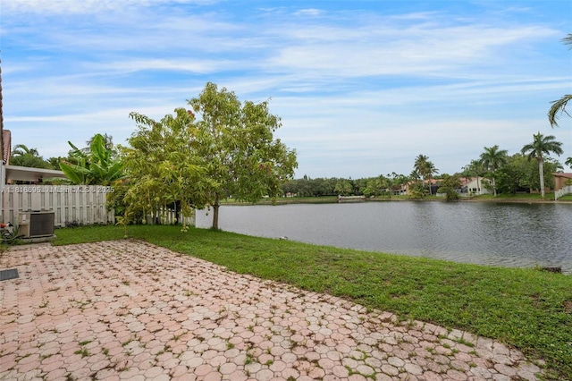 12640 NW 12th Ct, Sunrise, FL 33323 - photo 27