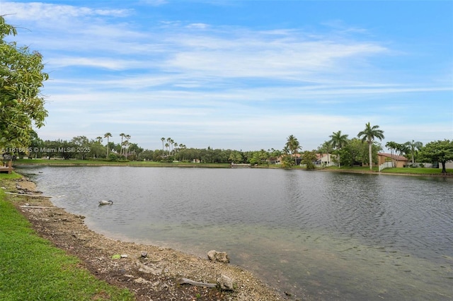 12640 NW 12th Ct, Sunrise, FL 33323 - photo 28