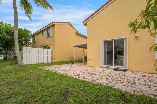 12640 NW 12th Ct, Sunrise, FL 33323 - photo 29