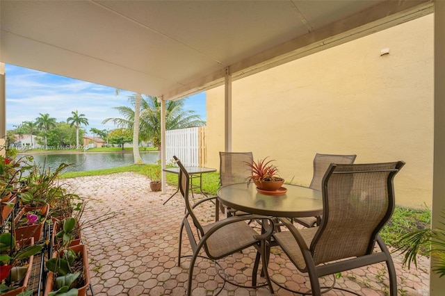 12640 NW 12th Ct, Sunrise, FL 33323 - photo 32