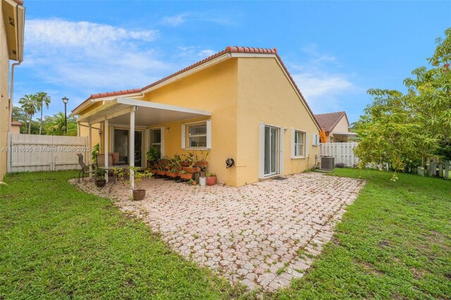 12640 NW 12th Ct, Sunrise, FL 33323 - photo 34