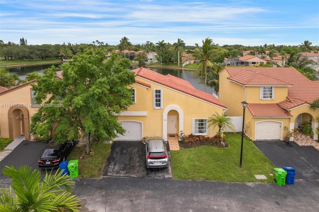 12640 NW 12th Ct, Sunrise, FL 33323 - photo 36