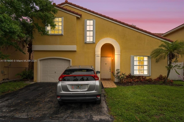 12640 NW 12th Ct, Sunrise, FL 33323 - photo 37