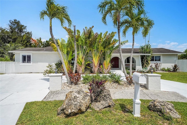 10711 SW 70th St, Miami, FL 33173 - photo 1