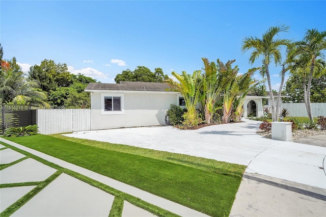 10711 SW 70th St, Miami, FL 33173 - photo 2