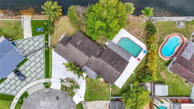 10711 SW 70th St, Miami, FL 33173 - photo 3