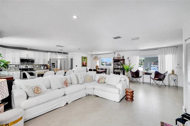 10711 SW 70th St, Miami, FL 33173 - photo 5
