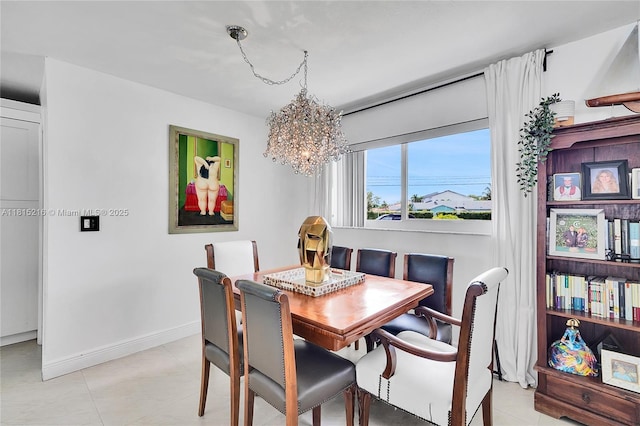 10711 SW 70th St, Miami, FL 33173 - photo 6