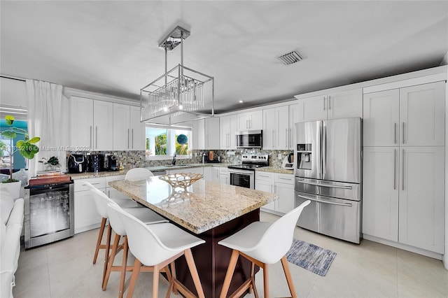 10711 SW 70th St, Miami, FL 33173 - photo 9