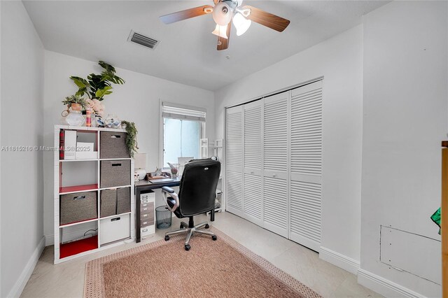 10711 SW 70th St, Miami, FL 33173 - photo 11