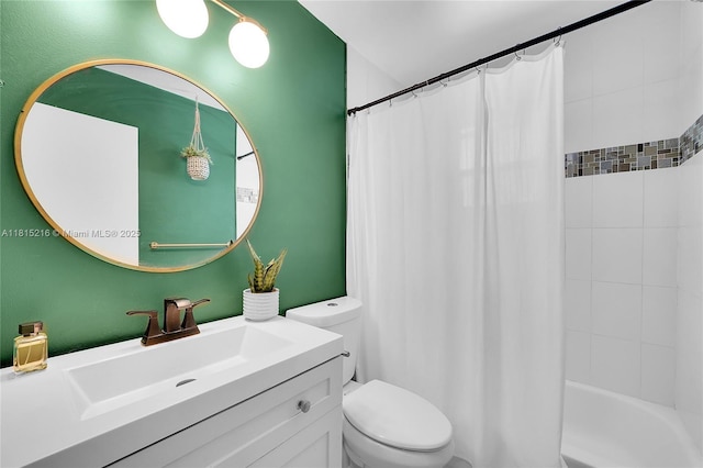 10711 SW 70th St, Miami, FL 33173 - photo 12