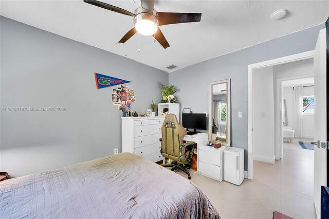 10711 SW 70th St, Miami, FL 33173 - photo 13