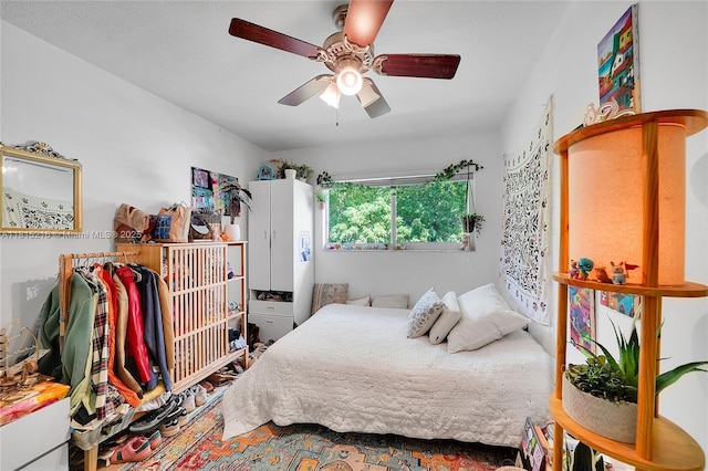 10711 SW 70th St, Miami, FL 33173 - photo 14