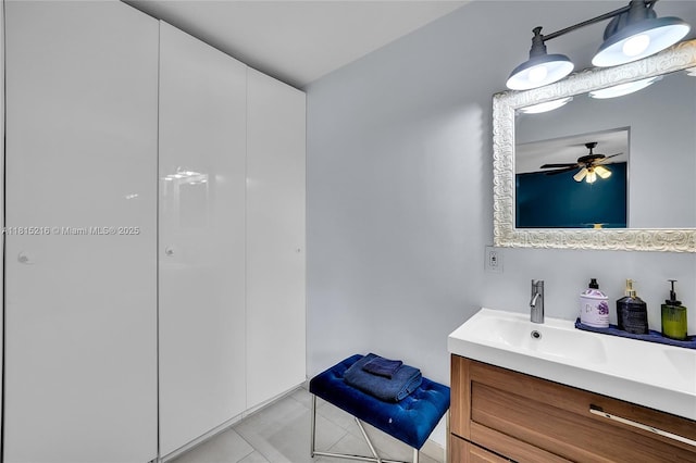 10711 SW 70th St, Miami, FL 33173 - photo 18