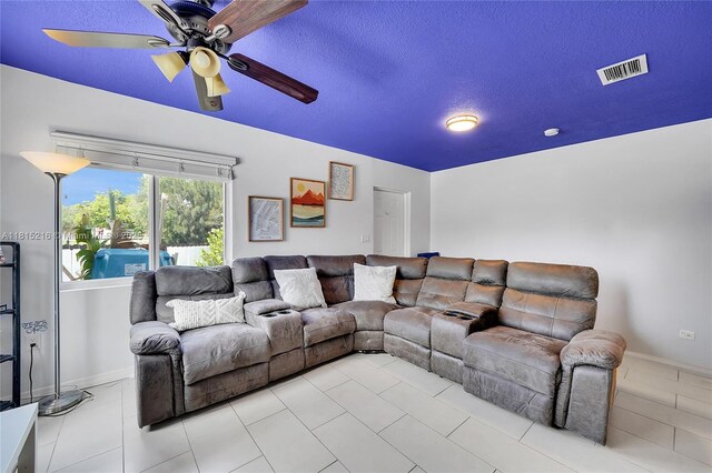 10711 SW 70th St, Miami, FL 33173 - photo 21