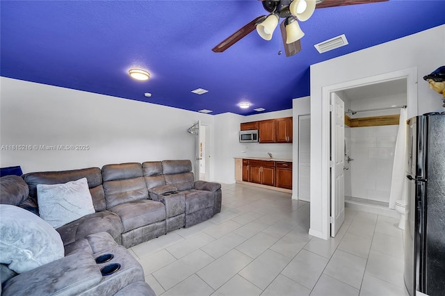10711 SW 70th St, Miami, FL 33173 - photo 22