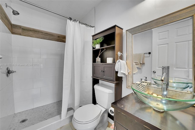 10711 SW 70th St, Miami, FL 33173 - photo 23