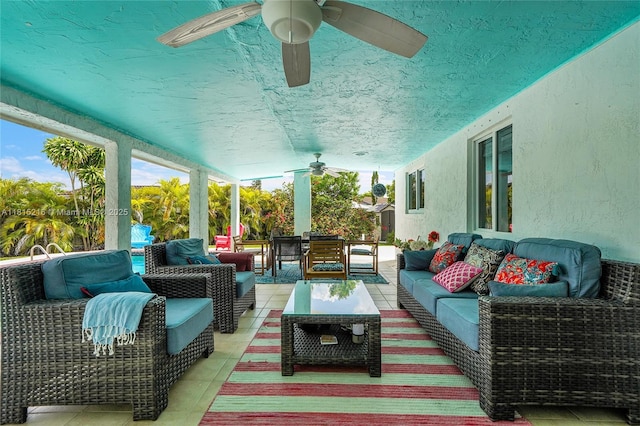 10711 SW 70th St, Miami, FL 33173 - photo 24